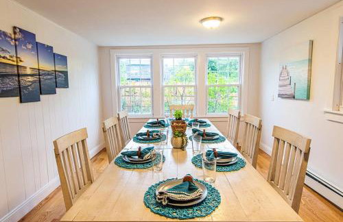 100 Ft to Skaket Beach - Photo 12