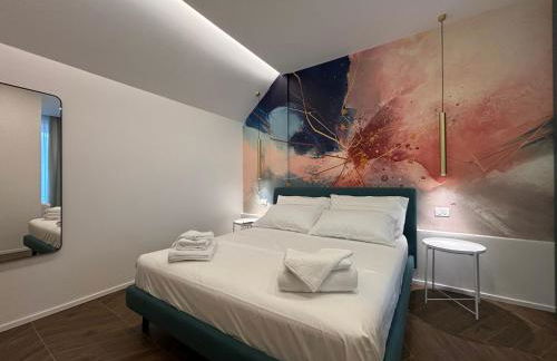 elegant Bike&Moto Haven - Foto 14