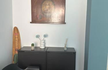 Appartamento Merlino - Photo 35