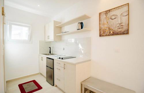 Angelina Studios - Foto 21