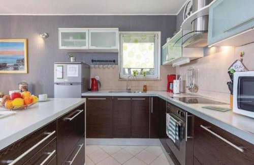 Villa Mery - Foto 15