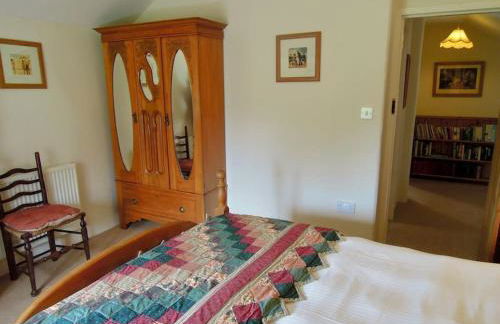 The Oxen House - Foto 8