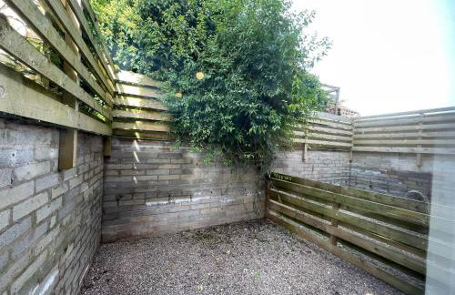 3 Bedroom New House with Wi-Fi Sleep 5 By Home Away From Home - A - Foto 14