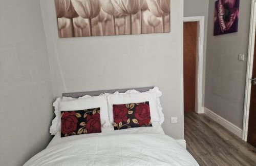 Stella Villa Bradford - Foto 19