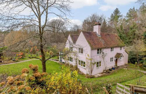 Highlands Farmhouse - Foto 2