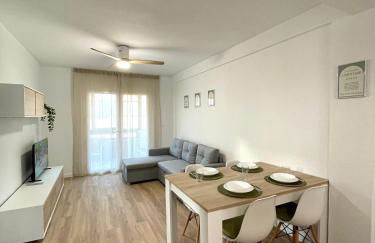 Apartamentos Quesada - Foto 3