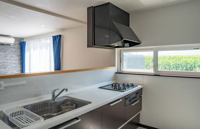 THE FURANO HIBIKI - Foto 75