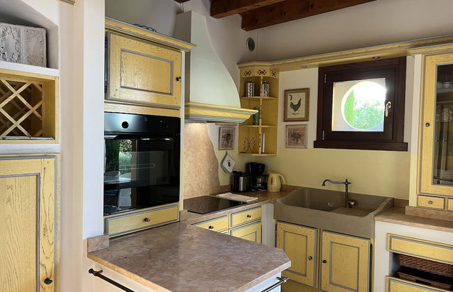 Garda Resort Village - Foto 32