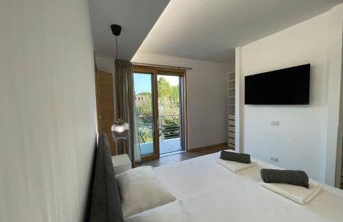 Bardolino Luxury - Foto 32