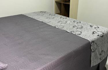 Residenc Mazonetto - Photo 7