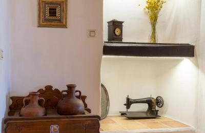 Casa rural la grande - Foto 22