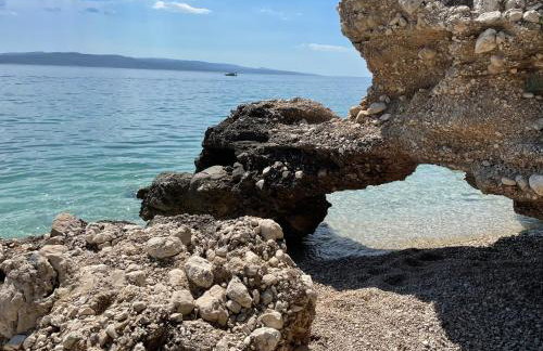 my home Promajna - Foto 11