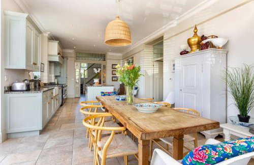 Sunshine House - Foto 5