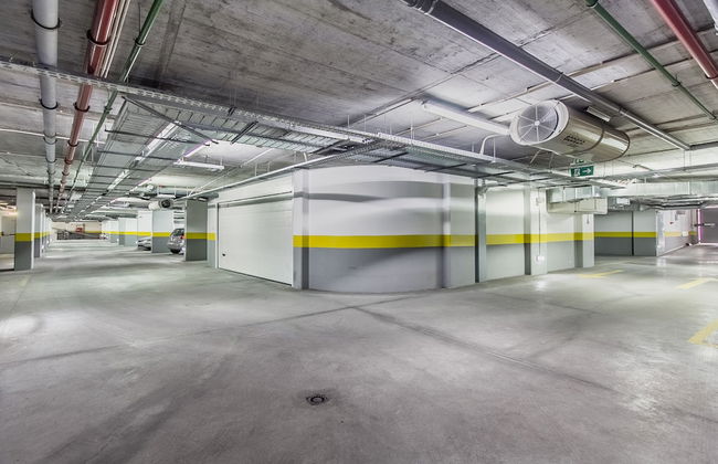 Luxury Beach Experience in Lisbon - Foto 59