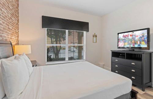 8960 Cat Palm Road - Foto 19