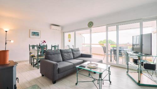 Apartment Konstantin - Foto 2