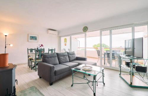 Apartment Konstantin - Foto 9