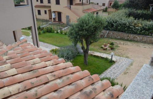 appartamenti lu fraili - Foto 34