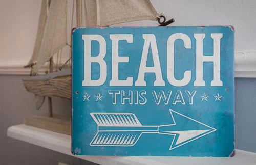 Y Ty Glas - Cottage - Photo 20