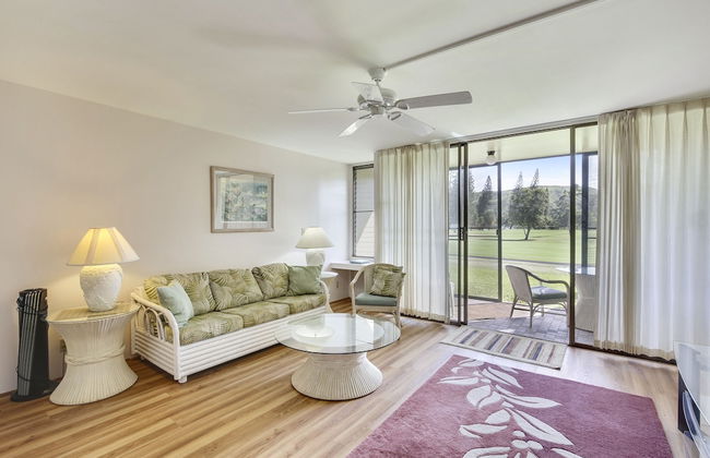 Turtle Bay Protea **ta-189367910401 1 Bedroom Condo by RedAwning - Foto 9