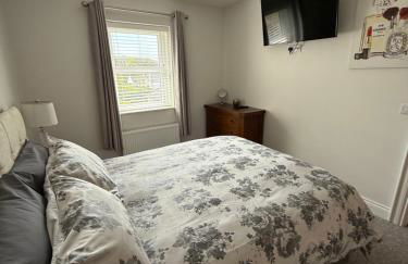 The Clara, Ballycastle - Foto 24