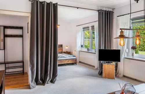 Ferienhaus Behrends - Photo 5