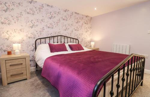 Robin's Rest - Foto 16