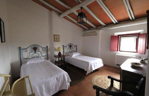 Country House and Estate - Herdade da Azinheira - Foto 30