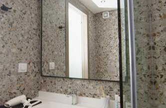 IADES suites - Foto 42