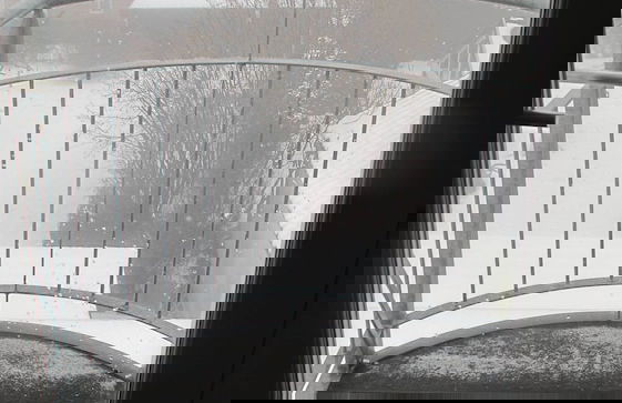 Guesthouse Sharon Aarhus - Foto 17