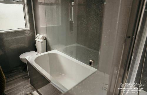 Dover St by Prestige Properties SA - Foto 10