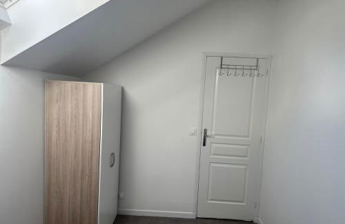Appartement au nord de Paris - Foto 36