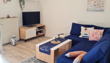 Ferienhaus Weitblick - Foto 4