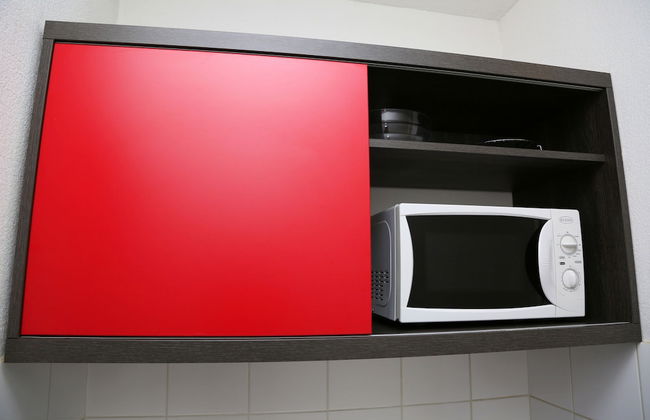 Les Académies Aixoises - Foto 26