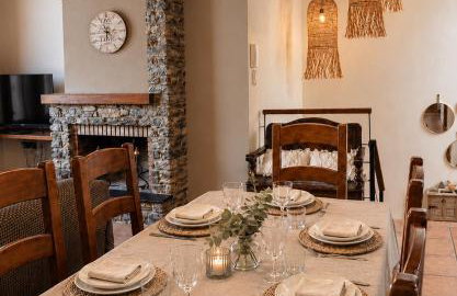 Casa Jonico - Foto 14