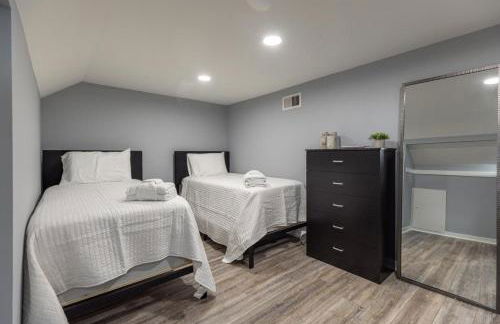 573 Queen's Grant - Foto 22