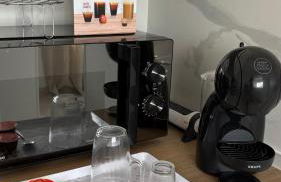 Le Studio Marquis - Foto 19