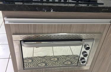 Apartamento completo Corumbá - Photo 11