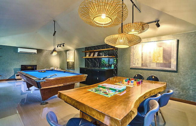 Dos Maya by Araw Residences - Foto 23