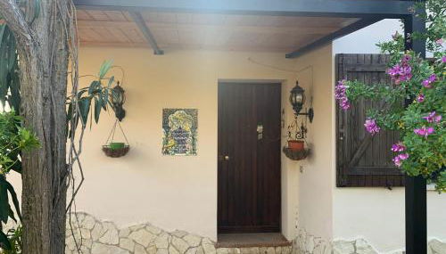 Da Paolo e Lilli - Foto 2