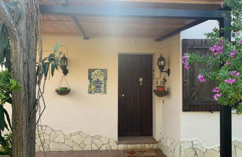 Da Paolo e Lilli - Foto 2