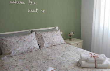 Rosa d' Inverno - Foto 19