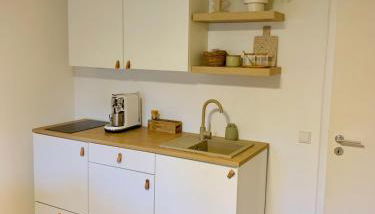 Komfortable Wohnung für bis zu 6 Personen in Rheinnähe,Messe,Phantasialand - Foto 5