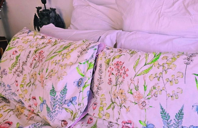 Bask in Beach Luxury! - Photo 3