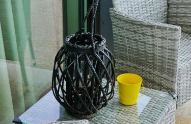 Junção - Apartamentos Completos - Foto 21