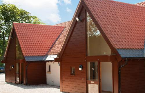 Homelands-Keil - Foto 1