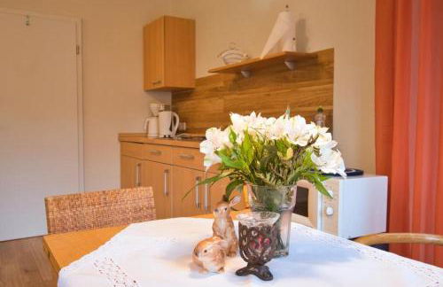 Adelheid Winkelmann - Photo 13