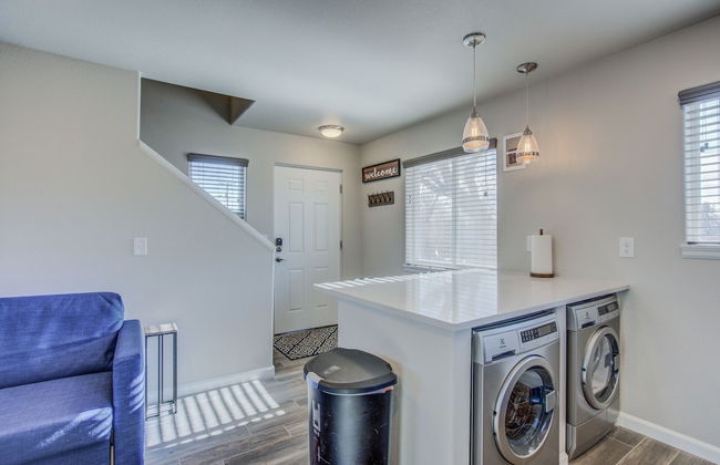 1 Bedroom East DT - Photo 20