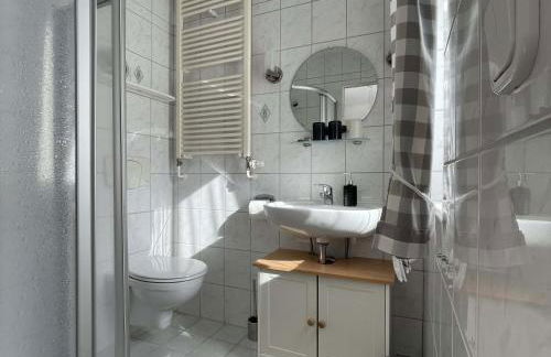 Haus am Berg - Foto 17