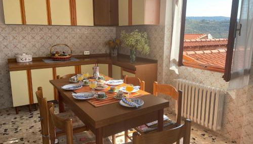 Holiday Home Casa Maria - DOL135 by Interhome - Foto 5